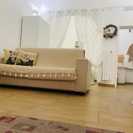 Civico 27 Βίλα Ostuni Εξωτερικό φωτογραφία